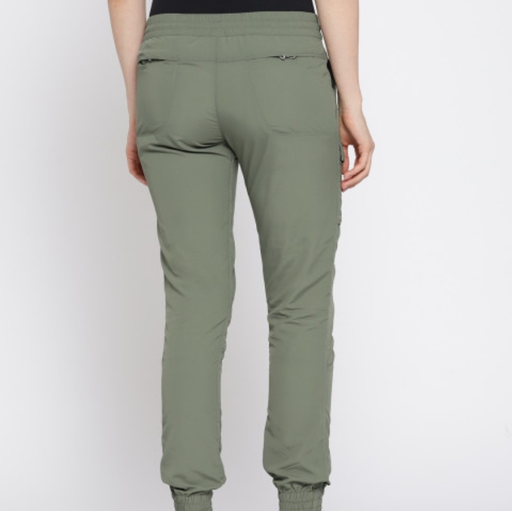 Columbia jogging pants - Picture 2 of 2